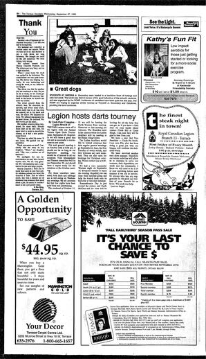TSt-08-24-09271995.pdf-18