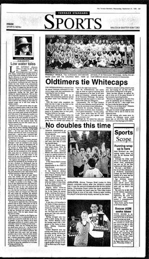 TSt-08-24-09271995.pdf-21