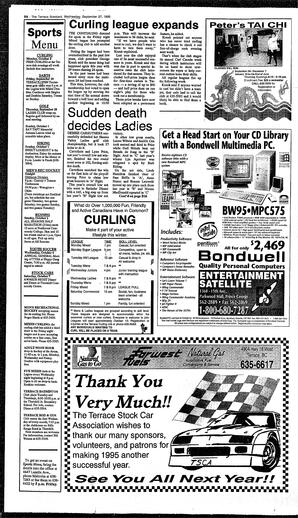 TSt-08-24-09271995.pdf-22