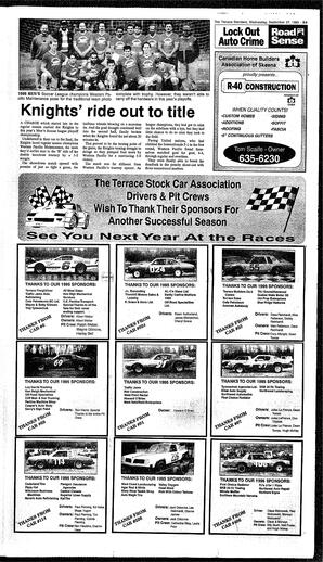 TSt-08-24-09271995.pdf-23