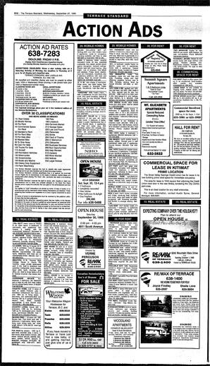 TSt-08-24-09271995.pdf-24