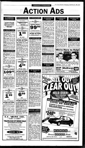 TSt-08-24-09271995.pdf-25