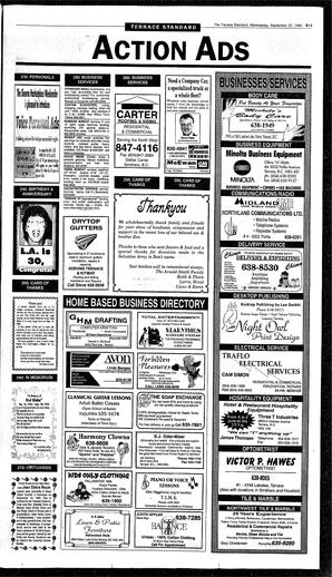 TSt-08-24-09271995.pdf-27