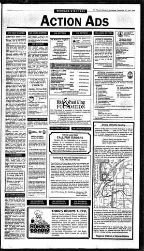 TSt-08-24-09271995.pdf-29