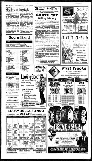 TSt-08-24-09271995.pdf-30