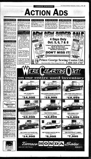 TSt-08-25-10041995.pdf-21