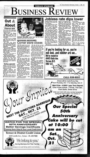 TSt-08-26-10111995.pdf-7