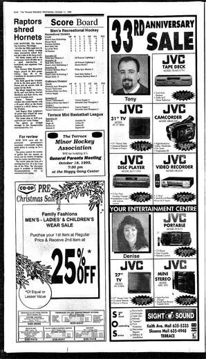 TSt-08-26-10111995.pdf-14