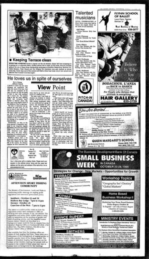 TSt-08-26-10111995.pdf-21