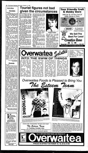 TSt-08-27-10181995.pdf-6
