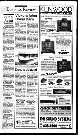 TSt-08-27-10181995.pdf-7