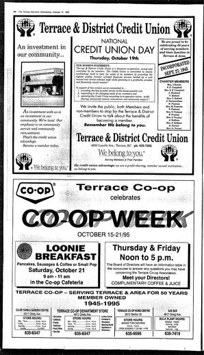 TSt-08-27-10181995.pdf-8