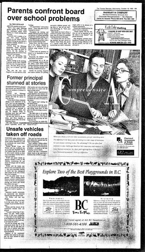 TSt-08-27-10181995.pdf-9