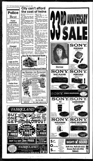 TSt-08-27-10181995.pdf-14