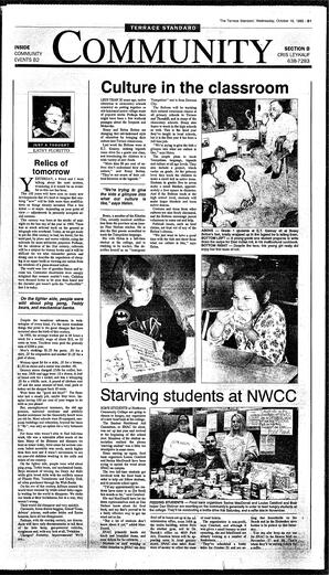 TSt-08-27-10181995.pdf-15