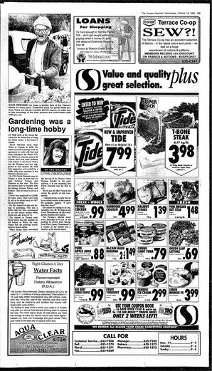 TSt-08-27-10181995.pdf-17
