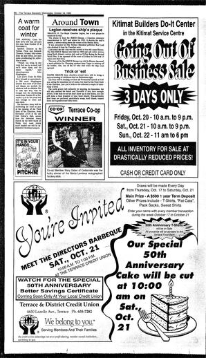 TSt-08-27-10181995.pdf-20