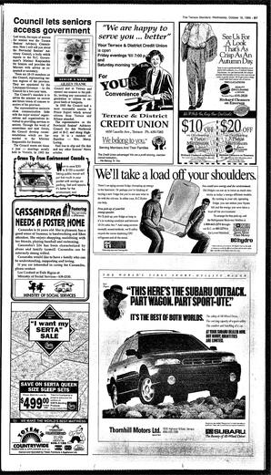 TSt-08-27-10181995.pdf-21
