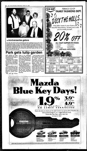 TSt-08-27-10181995.pdf-24