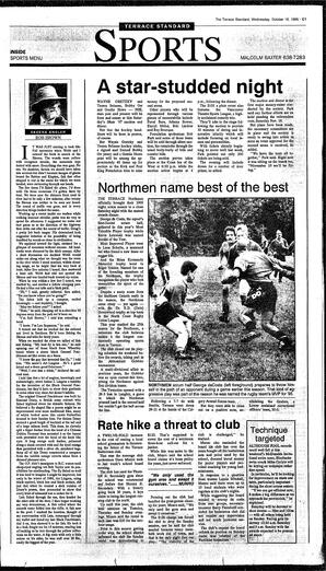 TSt-08-27-10181995.pdf-25