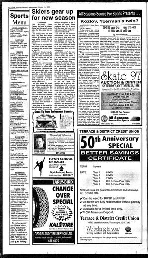 TSt-08-27-10181995.pdf-26