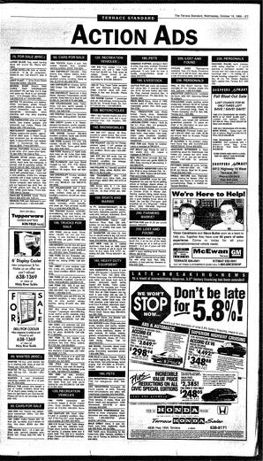 TSt-08-27-10181995.pdf-31