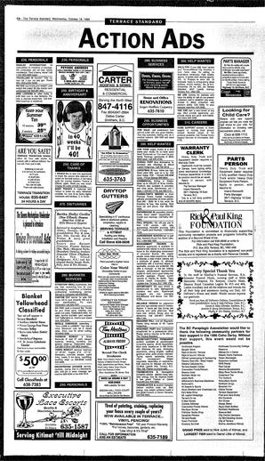 TSt-08-27-10181995.pdf-32
