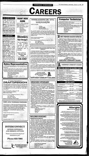 TSt-08-27-10181995.pdf-33