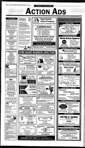 TSt-08-27-10181995.pdf-34