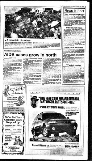 TSt-08-27-10181995.pdf-39