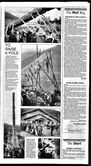 TSt-08-27-10181995.pdf-41