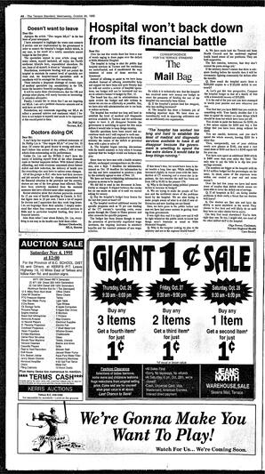 TSt-08-27-10181995.pdf-44