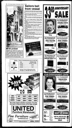TSt-08-27-10181995.pdf-50