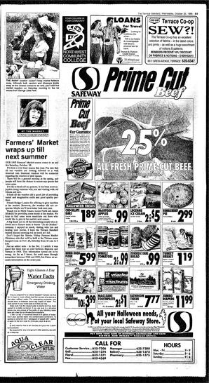 TSt-08-27-10181995.pdf-53