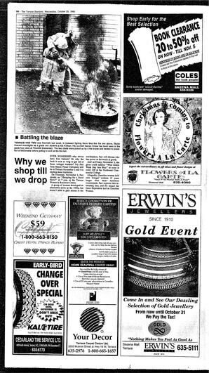 TSt-08-27-10181995.pdf-54