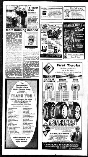 TSt-08-27-10181995.pdf-56