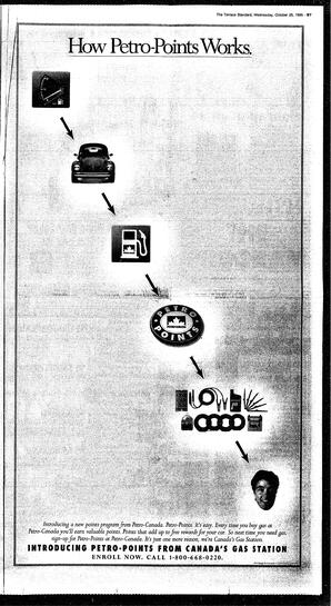 TSt-08-27-10181995.pdf-57