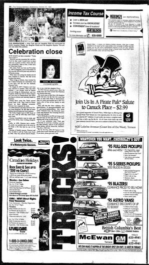 TSt-08-27-10181995.pdf-58