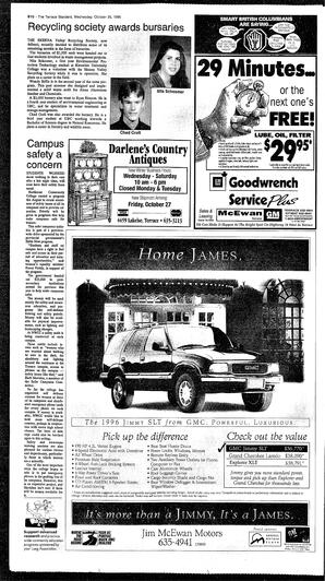 TSt-08-27-10181995.pdf-60