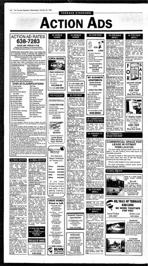 TSt-08-27-10181995.pdf-64