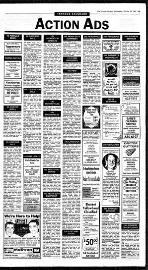 TSt-08-27-10181995.pdf-65