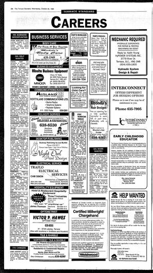 TSt-08-27-10181995.pdf-66