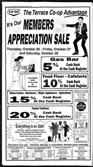 TSt-08-27-10181995.pdf-70