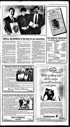 TSt-08-27-10181995.pdf-73