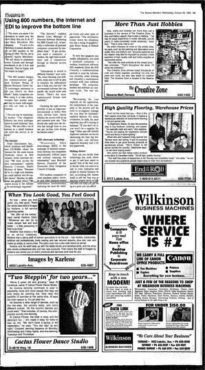 TSt-08-27-10181995.pdf-75