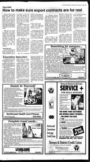 TSt-08-27-10181995.pdf-77