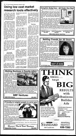 TSt-08-27-10181995.pdf-78