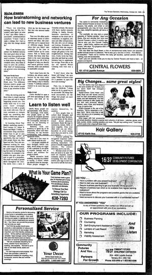 TSt-08-27-10181995.pdf-79