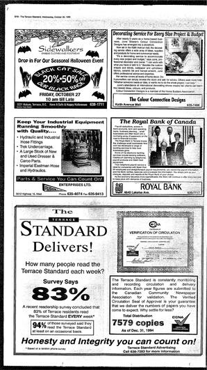 TSt-08-27-10181995.pdf-80