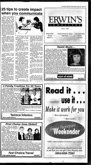 TSt-08-27-10181995.pdf-81